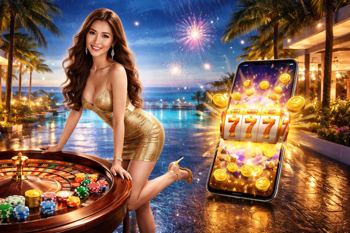 steakcasino