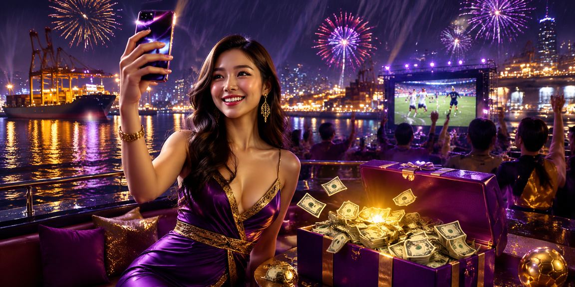 steakcasino