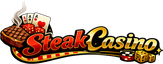 SteakCasino
